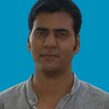 Pradeep Samantaroy Pradeep Samantaroy